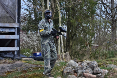 Torsas-Paintball-2025-04-23-12