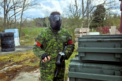 Torsas-Paintball-2025-04-23-13