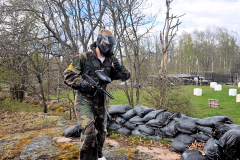 Torsas-Paintball-2025-04-23-14