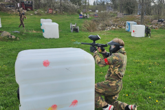Torsas-Paintball-2025-04-23-15