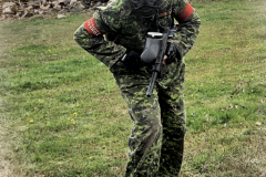Torsas-Paintball-2025-04-23-16