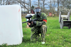 Torsas-Paintball-2025-04-23-17