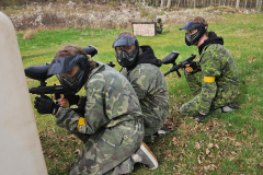 Torsas-Paintball-2025-04-23-18