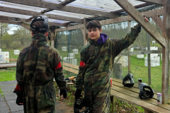 Torsas-Paintball-2025-04-23-19