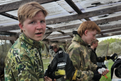 Torsas-Paintball-2025-04-23-20
