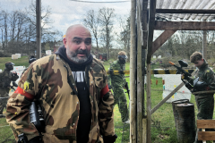 Torsas-Paintball-2025-04-23-22