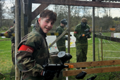 Torsas-Paintball-2025-04-23-23