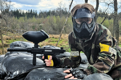 Torsas-Paintball-2025-04-23-3