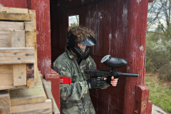 Torsas-Paintball-2025-04-23-5