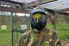 Torsas-Paintball-2025-04-23-6