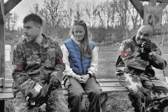 Torsas-Paintball-2025-04-23-7