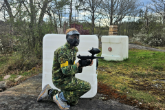 Torsas-Paintball-2025-04-23-8
