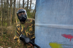 Torsas-Paintball-2025-04-23-9