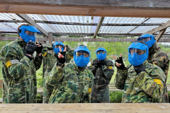 Torsas-Paintball-2025-05-26-1