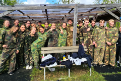 Torsas-Paintball-2025-05-26-2