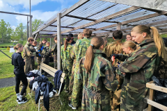 Torsas-Paintball-2025-05-26-3