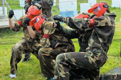 Torsas-Paintball-2025-05-26-4