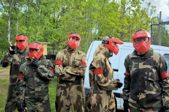 Torsas-Paintball-2025-05-26-5