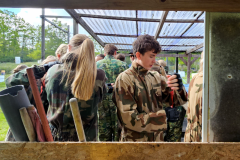 Torsas-Paintball-2025-05-26-6