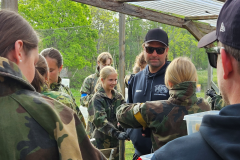 Torsas-Paintball-2025-05-26-7