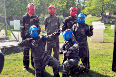 Torsas-Paintball-2025-05-26-8