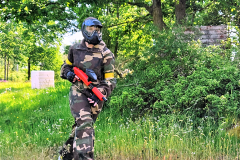 2024-05-28-Torsas-Painball-13
