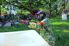2024-05-28-Torsas-Painball-15