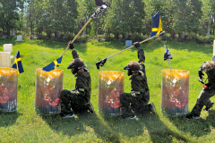 2024-05-28-Torsas-Painball-16
