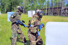2024-05-28-Torsas-Painball-2