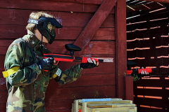 2024-05-28-Torsas-Painball-25