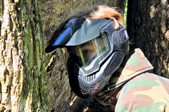 2024-05-28-Torsas-Painball-26