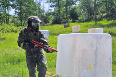 2024-05-28-Torsas-Painball-3