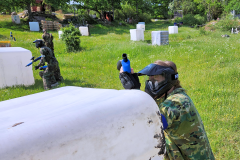 2024-05-28-Torsas-Painball-4