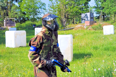 2024-05-28-Torsas-Painball-5