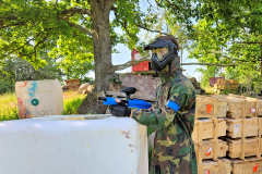 2024-05-28-Torsas-Painball-7