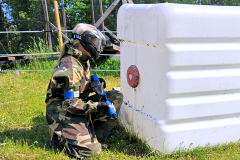 2024-05-28-Torsas-Painball-9
