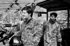 Torsas-Paintball-2025-05-31-1