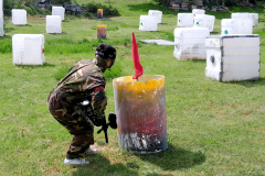 Torsas-Paintball-2025-05-31-11