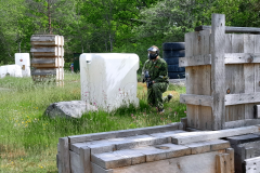 Torsas-Paintball-2025-05-31-12