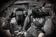 Torsas-Paintball-2025-05-31-13-1
