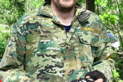 Torsas-Paintball-2025-05-31-15