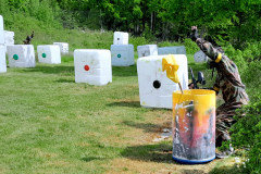 Torsas-Paintball-2025-05-31-16