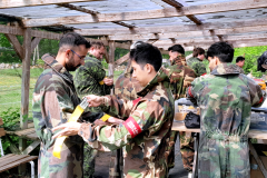 Torsas-Paintball-2025-05-31-17