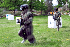 Torsas-Paintball-2025-05-31-18