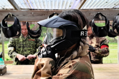 Torsas-Paintball-2025-05-31-19