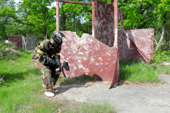Torsas-Paintball-2025-05-31-2