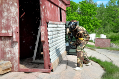 Torsas-Paintball-2025-05-31-20