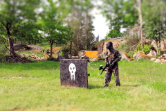 Torsas-Paintball-2025-05-31-3