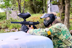Torsas-Paintball-2025-05-31-4