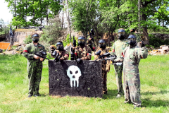 Torsas-Paintball-2025-05-31-5
